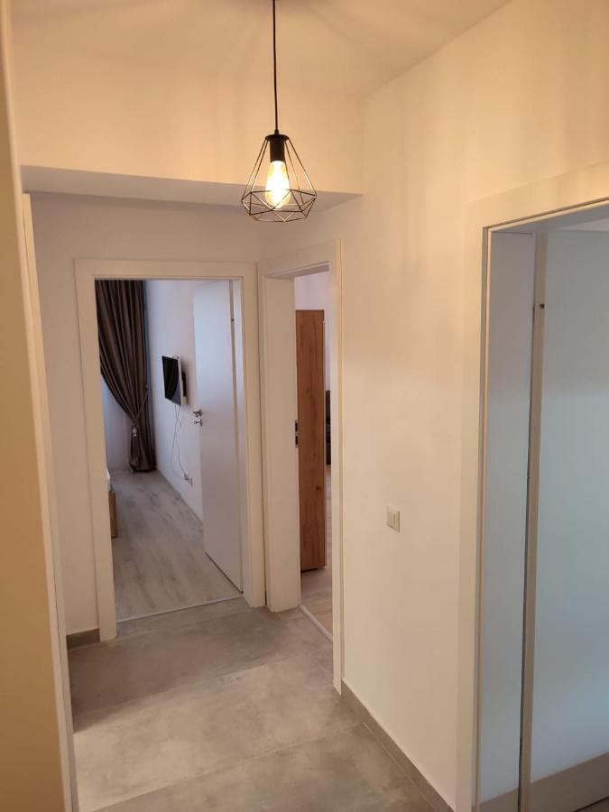 Dream 1 Appartement *