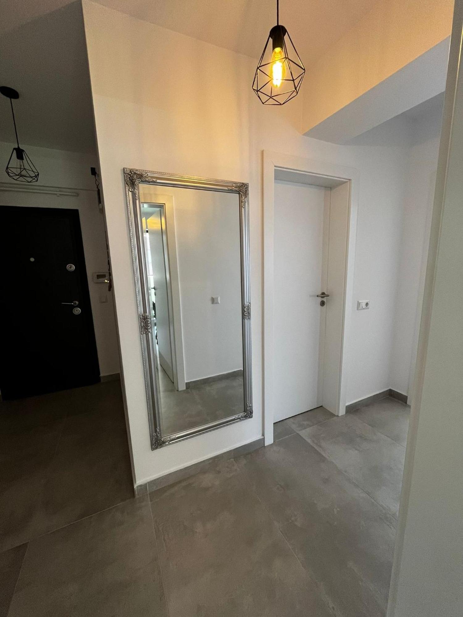 Dream 1 Appartement