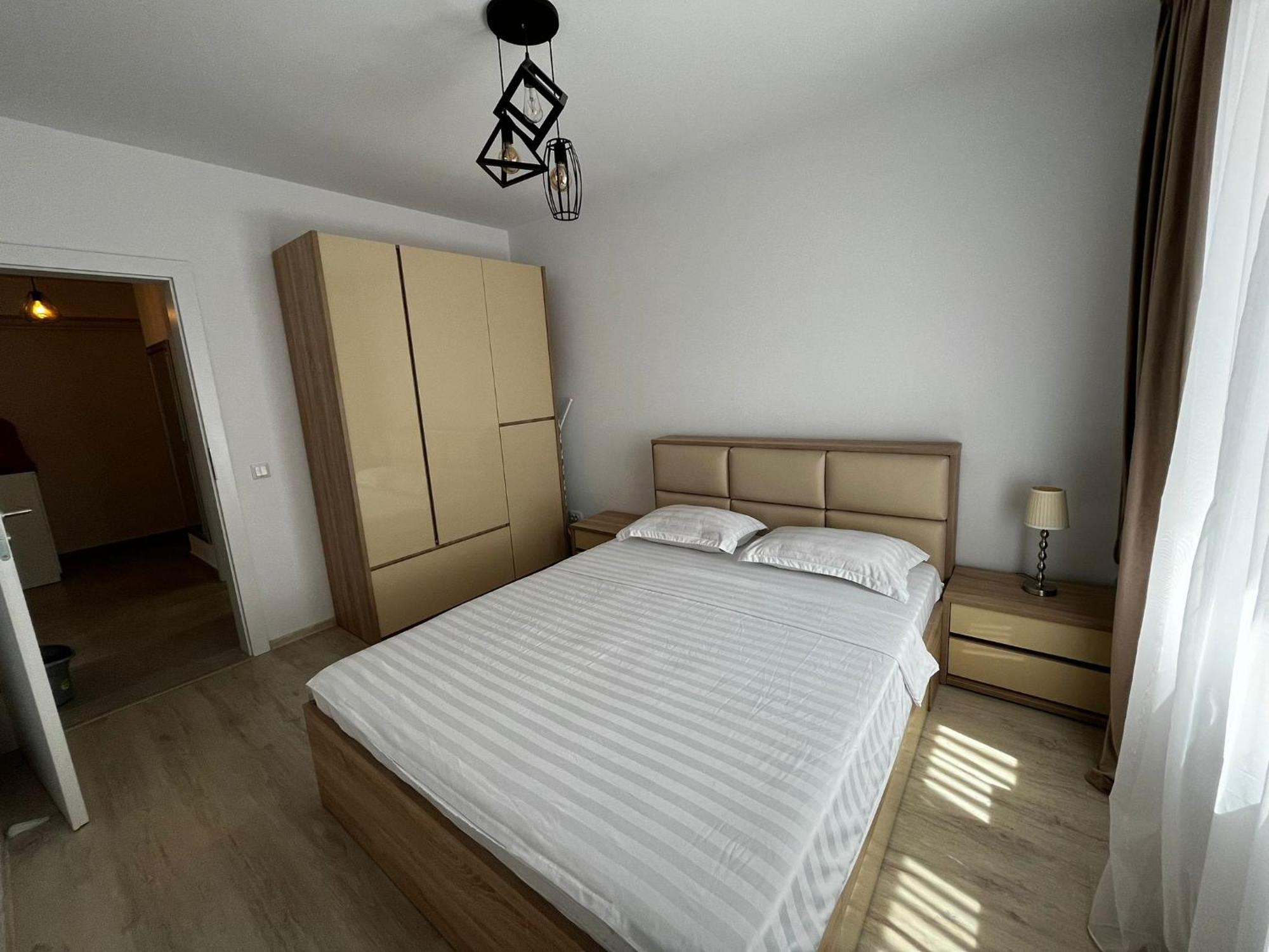 Dream 1 Appartement *